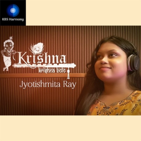 Krishna Krishna Bolo | Boomplay Music