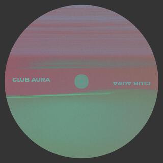 Club Aura