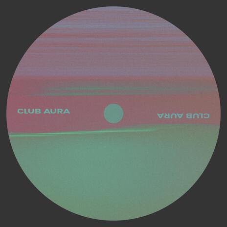 Club Aura