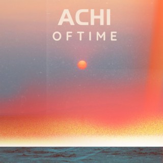 Achi of Time