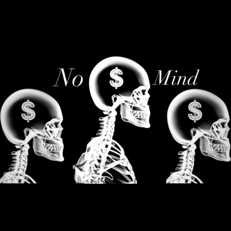 No Mind | Boomplay Music