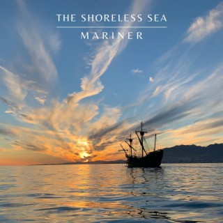 Mariner lyrics | Boomplay Music