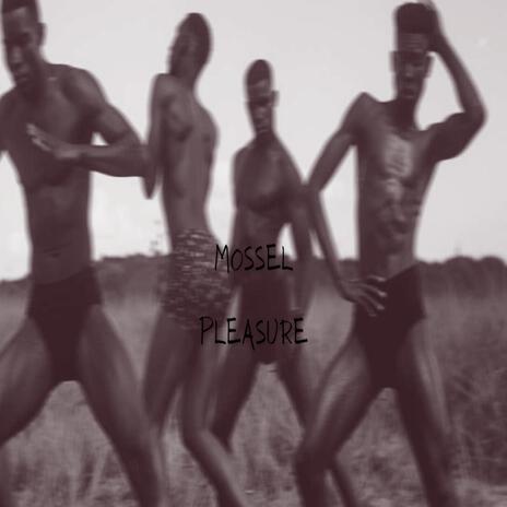 Pleasure | Boomplay Music