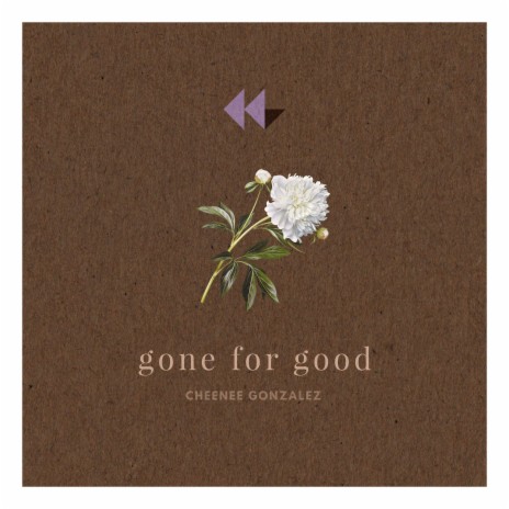 Gone For Good | Boomplay Music