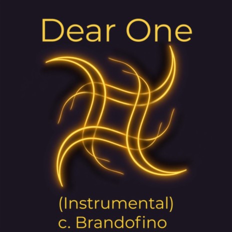 Dear One | Boomplay Music