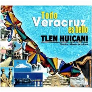 Todo Veracruz Es Bello