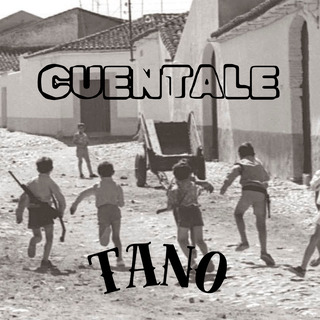 Cuéntale