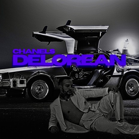 DeLorean | Boomplay Music