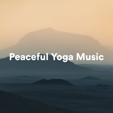 Healing Reiki ft. Yoga Music & Yoga