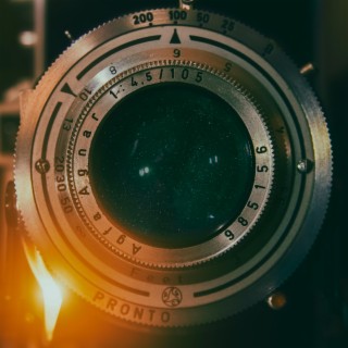 Aperture