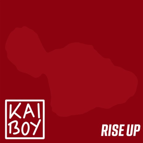 Rise Up | Boomplay Music