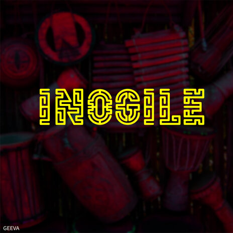 Inogile | Boomplay Music