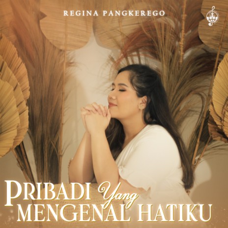 Pribadi Yang Mengenal Hatiku | Boomplay Music