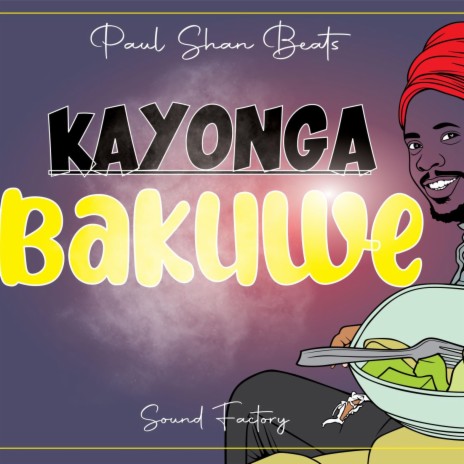 Bakuwe | Boomplay Music