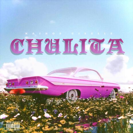 CHULITA | Boomplay Music