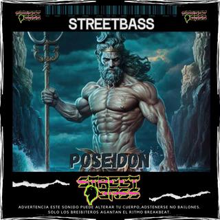 Streetbass