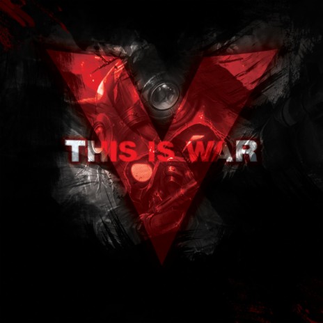 This Is War 5 - This Is Wardles (feat. Falconshield, LilyPichu, Jaynee, The Yordles, Rawb, Popushi & Nicki Taylor) | Boomplay Music