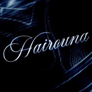 Hairouna