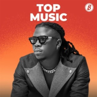 Top Music | Boomplay Music