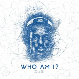 Who Am I? lyrics | Boomplay Music