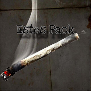 Estes Pack