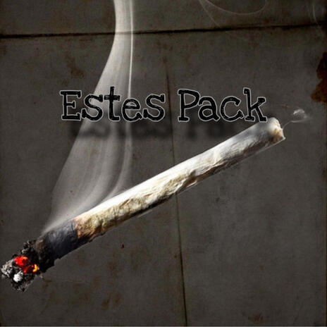 Estes Pack | Boomplay Music