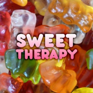 Sweet Therapy