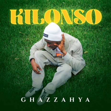 Kilonso (Speed Up) | Boomplay Music