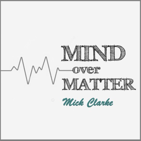 Mind over Matter | Boomplay Music