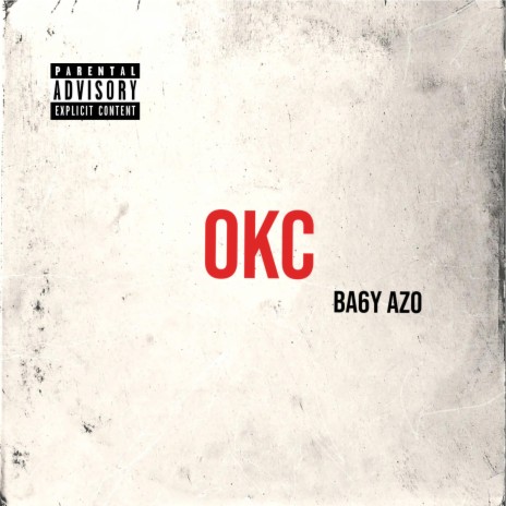 OKC | Boomplay Music