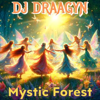 Mystic Forest