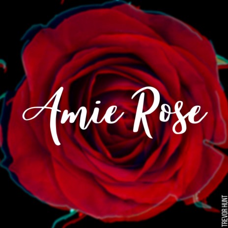 Amie Rose | Boomplay Music