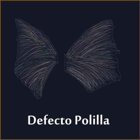 Defecto polilla | Boomplay Music