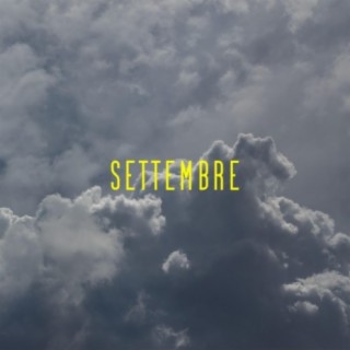 Settembre