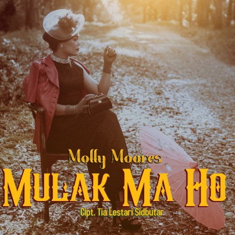 Mulak Ma Ho | Boomplay Music