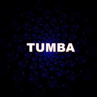 TUMBA