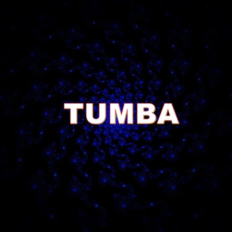 TUMBA | Boomplay Music