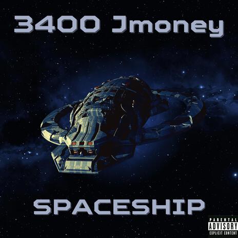 Spaceship | Boomplay Music