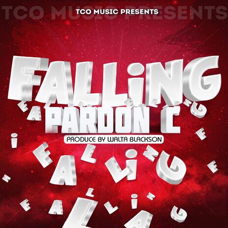 FALLING (RELOADED) | Boomplay Music