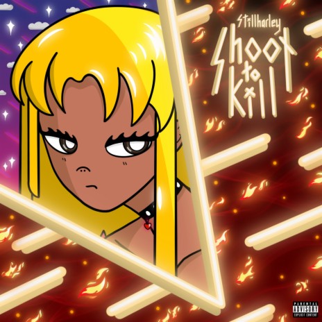 shoot to kill | Boomplay Music