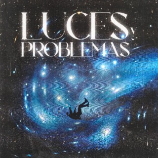 Luces y problemas