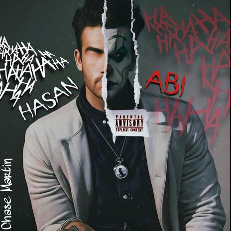 Hasan Abi | Boomplay Music