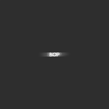 Вор | Boomplay Music