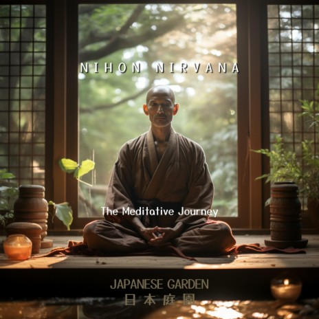 Japanese Instruments ft. Relaxation Sleep Meditation & Zen Master | Boomplay Music