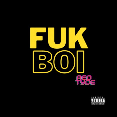 Fukboi ft. Shamus | Boomplay Music