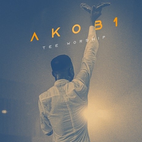 Akobi (The First Born From Among The Dead) | Boomplay Music