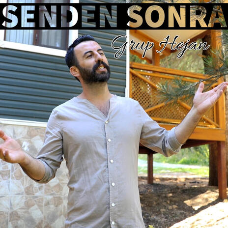 Senden Sonra | Boomplay Music