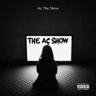 Ac the Show