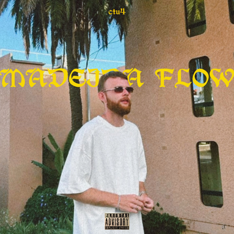 Madeira Flow | Boomplay Music