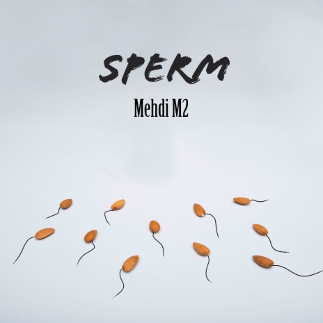 Sperm Music